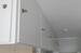 Helle 1.5-Zimmer Wohnung in Steinbach mit EBK und Balkon