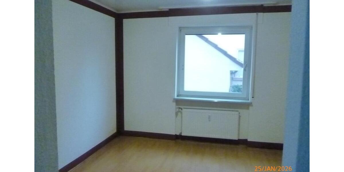 Erdgeschoßwohnung Rüsselsheim am Main - 3 Zimmer, 80 m&sup2;, 1.199&euro; | Angebot:24466569