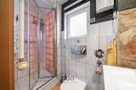 Mehrfamilienhaus, Wohnhaus Offenbach am Main Buchrain - 8 Zimmer, 170 m&sup2;, 580.000&euro; | Angebot:26128232