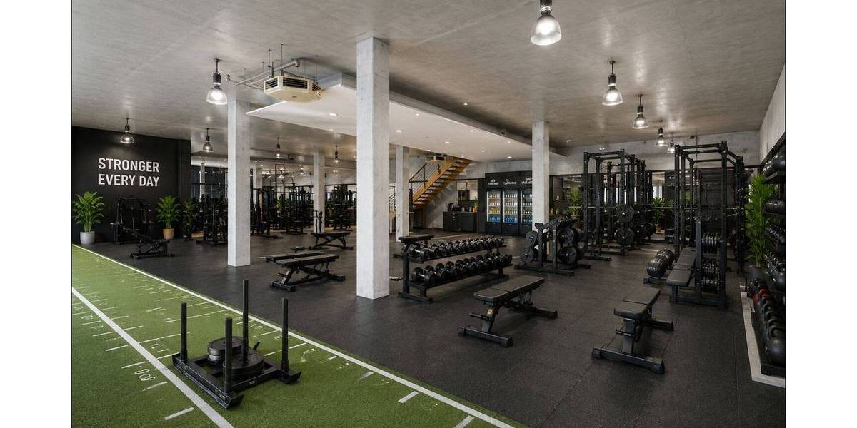 Gewerbeobjekt Aschaffenburg Damm - 11.900&euro; | Angebot:26489197