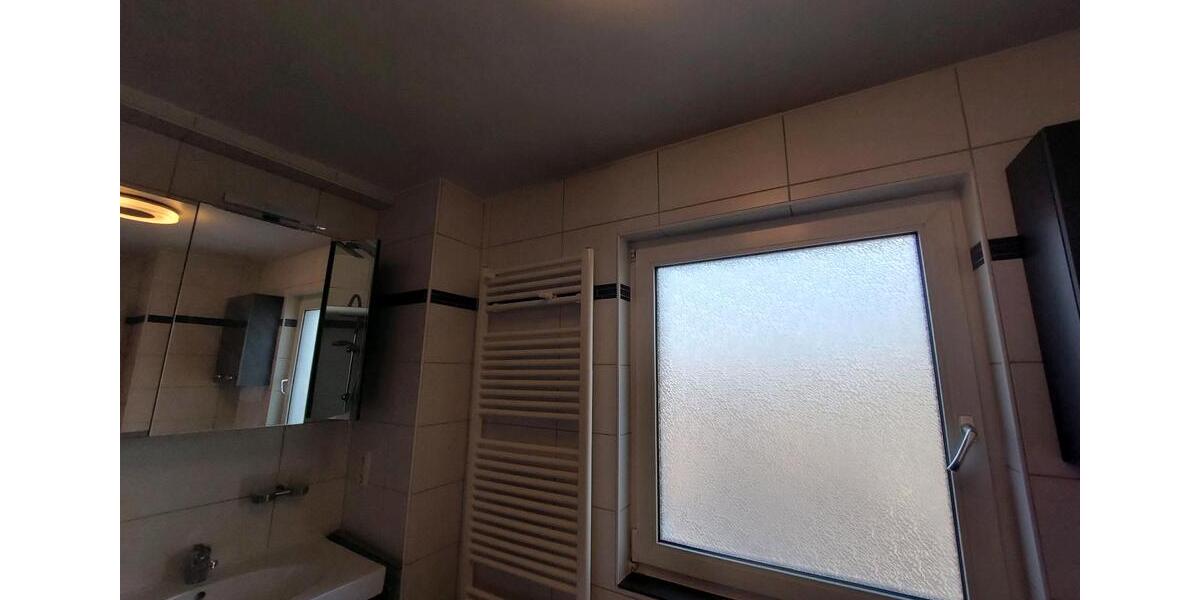 Dachgeschoßwohnung Darmstadt Darmstadt-Nord - 3 Zimmer, 82 m&sup2;, 1.100&euro; | Angebot:26485833