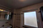 Dachgeschoßwohnung Darmstadt Darmstadt-Nord - 3 Zimmer, 82 m&sup2;, 1.100&euro; | Angebot:26485833