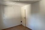 Etagenwohnung Friedrichsdorf - 1 Zimmer, 11 m&sup2;, 300&euro; | Angebot:25306067
