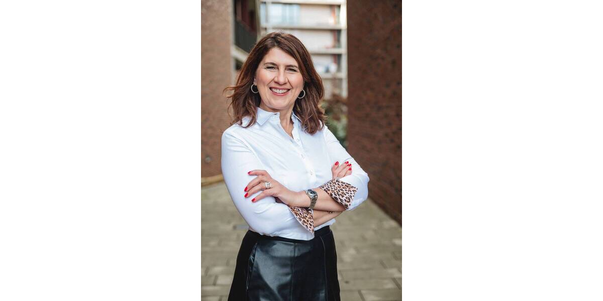 Einfamilienhaus Bad Soden am Taunus / Neuenhain Neuenhain - 4 Zimmer, 169 m&sup2;, 898.000&euro; | Angebot:25958116