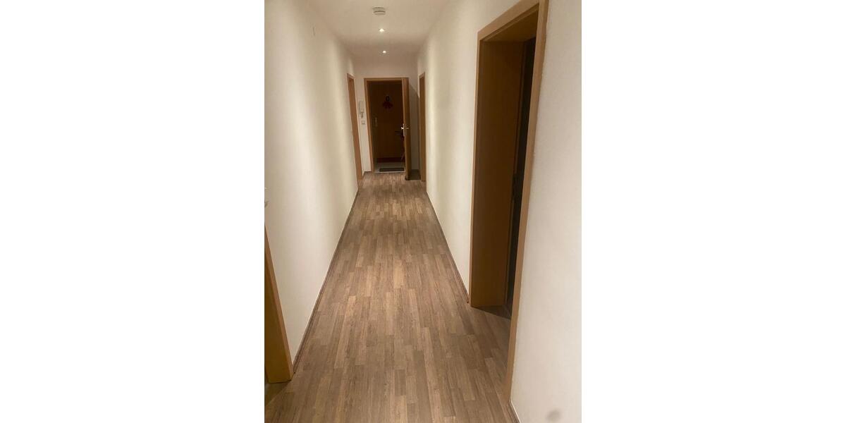 3 Zimmer Wohnung in Gründau 3 zimmer