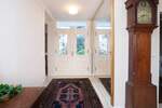 Bungalow Mörfelden-Walldorf / Walldorf Walldorf - 6 Zimmer, 251 m&sup2;, 1.148.000&euro; | Angebot:25898828