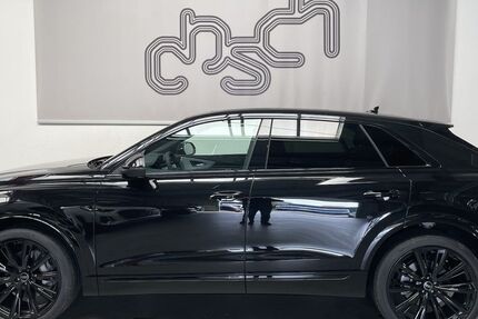 Audi Q8 1.050 km 83.990 € Maintal bei Frankfurt am Main 63477