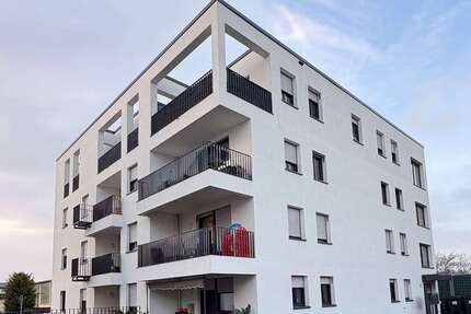 Wohnung zum Mieten in Maintal 985 € 69.3 m² 2 zimmer