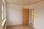 Etagenwohnung Karlstein OT Großwelzheim Großwelzheim - 3 Zimmer, 63 m&sup2;, 660&euro; | Angebot:26825457