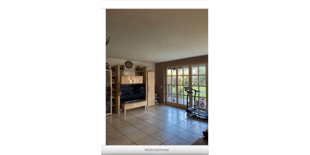 Mehrfamilienhaus, Wohnhaus Frankfurt am Main Niederrad - 954.000&euro; | Angebot:26121308