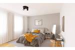 Reihenmittelhaus Langen - 5 Zimmer, 156 m&sup2;, 874.900&euro; | Angebot:25731231