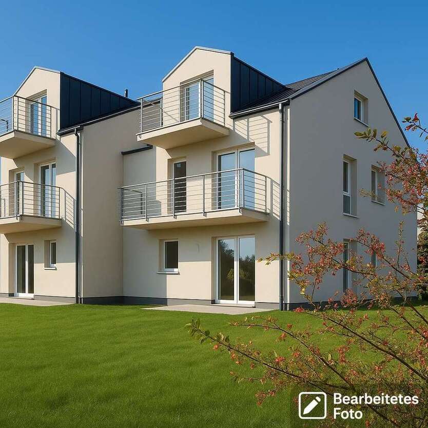Wohnung zum Kaufen in Stobno 222.000 € 119 m²