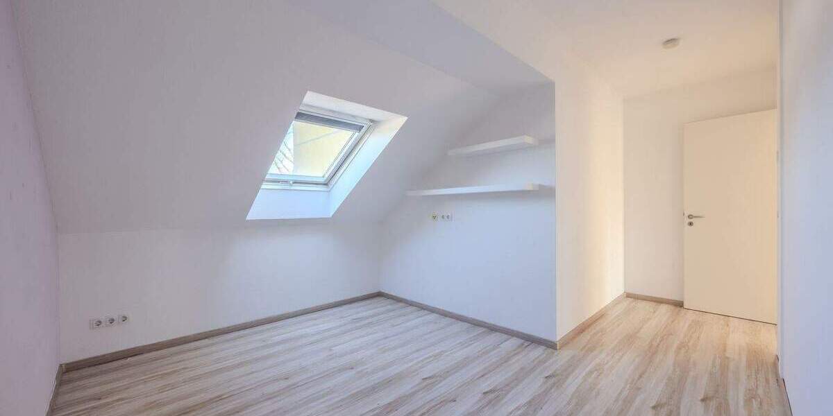 Etagenwohnung Frankfurt am Main Niederrad - 4 Zimmer, 133 m&sup2;, 599.500&euro; | Angebot:25691024