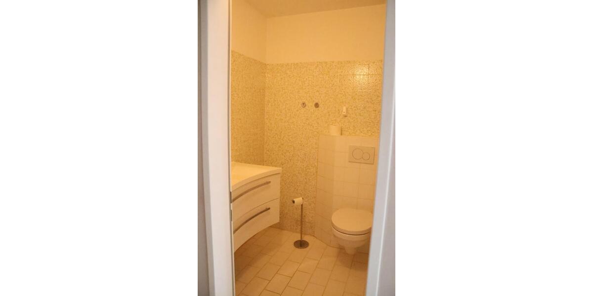 Hochparterre Karben - 4 Zimmer, 98 m&sup2;, 330.000&euro; | Angebot:25935544