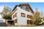Einfamilienhaus Dreieich Buchschlag - 7 Zimmer, 237 m&sup2;, 1.490.000&euro; | Angebot:25835721