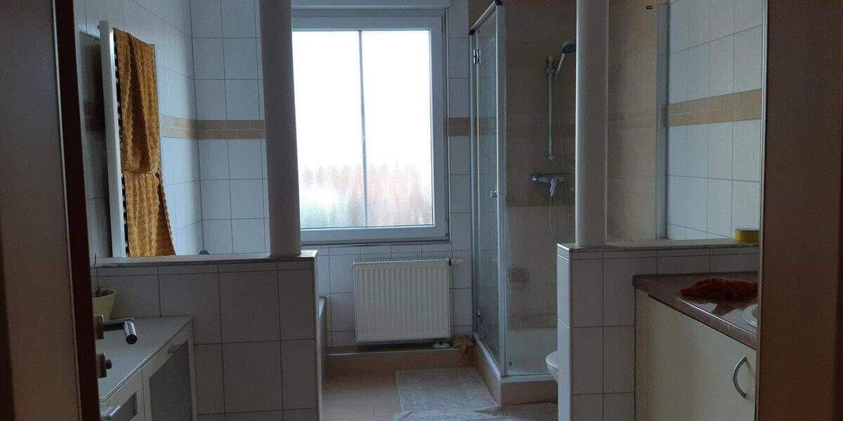 Reihenmittelhaus Hattersheim - 5 Zimmer, 160 m&sup2;, 745.000&euro; | Angebot:25897513