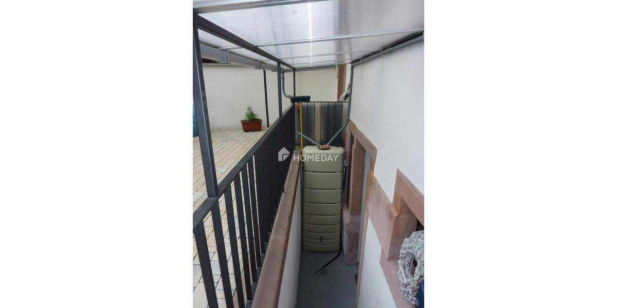 Mehrfamilienhaus, Wohnhaus Frankfurt am Main Niederrad - 1 Zimmer, 380 m&sup2;, 1.230.000&euro; | Angebot:25684158