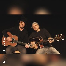 Duo Ohrenschmaus - Ebbelwoi-Pop & Bembel Beats