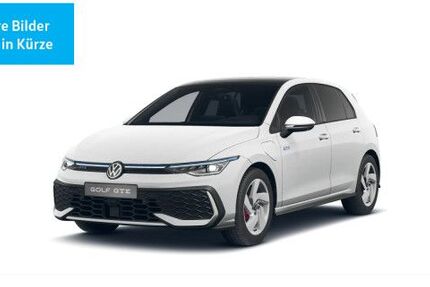 VW Golf 3.273 km 36.430 &euro; Eschborn 65760