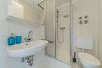 Etagenwohnung Frankfurt am Main Nordend-Ost - 2 Zimmer, 46 m&sup2;, 1.580&euro; | Angebot:26376063