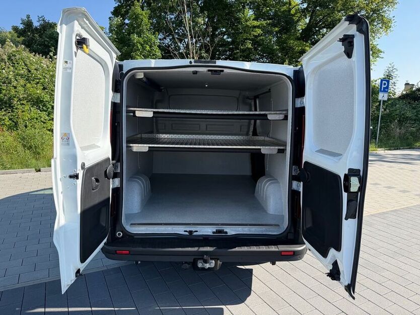 Vivaro