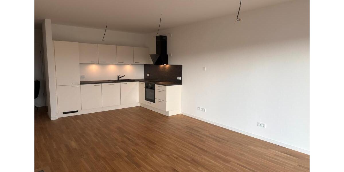 Erdgeschoßwohnung Langenselbold - 2 Zimmer, 64 m&sup2;, 1.250&euro; | Angebot:26612998