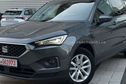 Seat Tarraco 177.000 km 21.750 &euro; Dreieich (Sprendlingen) 63303