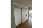 Etagenwohnung Mainaschaff - 2 Zimmer, 65 m&sup2;, 224.000&euro; | Angebot:27297016