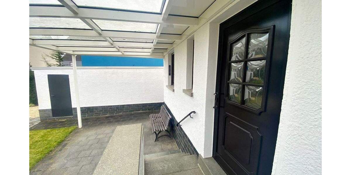 Einfamilienhaus Seligenstadt Froschhausen - 4 Zimmer, 105 m&sup2;, 475.000&euro; | Angebot:26512806