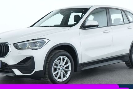 BMW X1 54.232 km 27.780 € Dietzenbach bei Frankfurt 63128