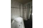 Etagenwohnung Frankfurt am Main Praunheim - 3 Zimmer, 88 m&sup2;, 1.200&euro; | Angebot:26866272