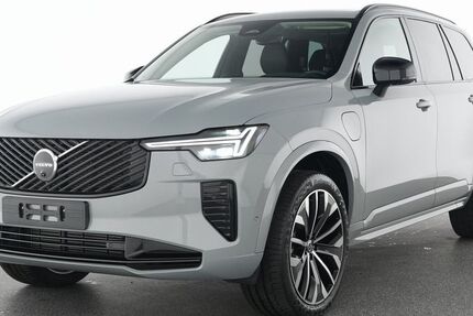Volvo XC90 14.700 km 69.990 &euro; Weiterstadt 64331