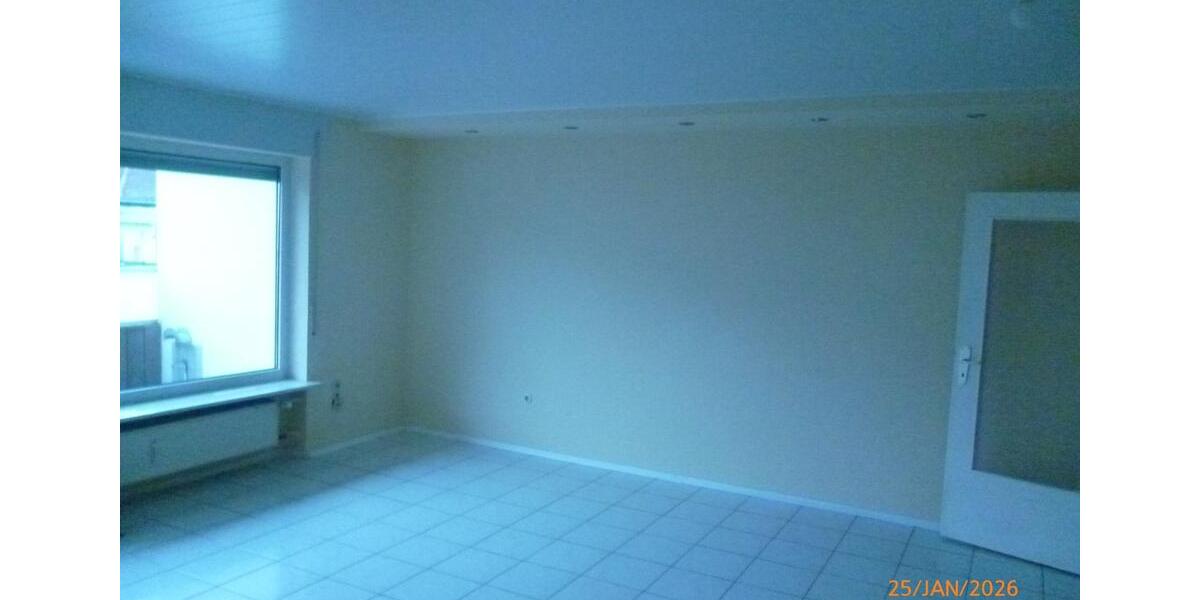 Erdgeschoßwohnung Rüsselsheim am Main - 3 Zimmer, 80 m&sup2;, 1.199&euro; | Angebot:24466569