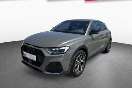 Audi A1 15.000 km 30.979 &euro; Offenbach am Main 63071