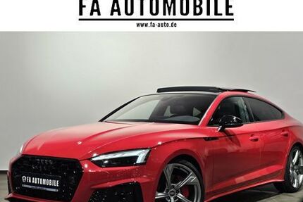 Audi A5 28.750 km 46.940 &euro; Mainaschaff 63814