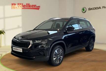 Skoda Karoq 16.454 km 33.900 &euro; Weiterstadt 64331