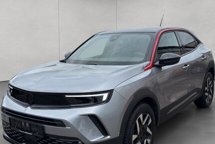 Opel Mokka 16.767 km 19.950 &euro; Hanau 63452