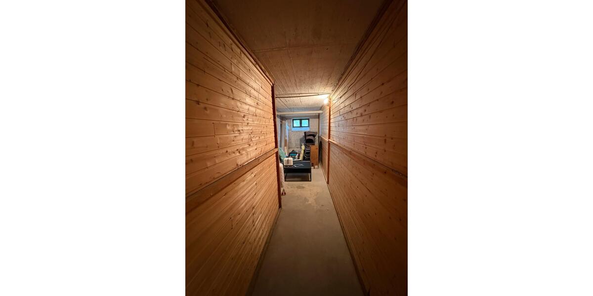 Etagenwohnung Kriftel - 3 Zimmer, 71 m&sup2;, 325.000&euro; | Angebot:26262259