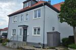 Doppelhaushälfte Bad Vilbel - 7 Zimmer, 179 m&sup2;, 870.000&euro; | Angebot:26321978