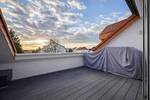 Etagenwohnung Bruchköbel Roßdorf - 4 Zimmer, 134 m&sup2;, 359.000&euro; | Angebot:26731205