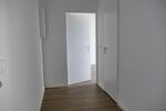 Schöne 2-Zimmer-Wohnung mit Skyline-Blick in Maintal-Bischofsheim zu vermieten
