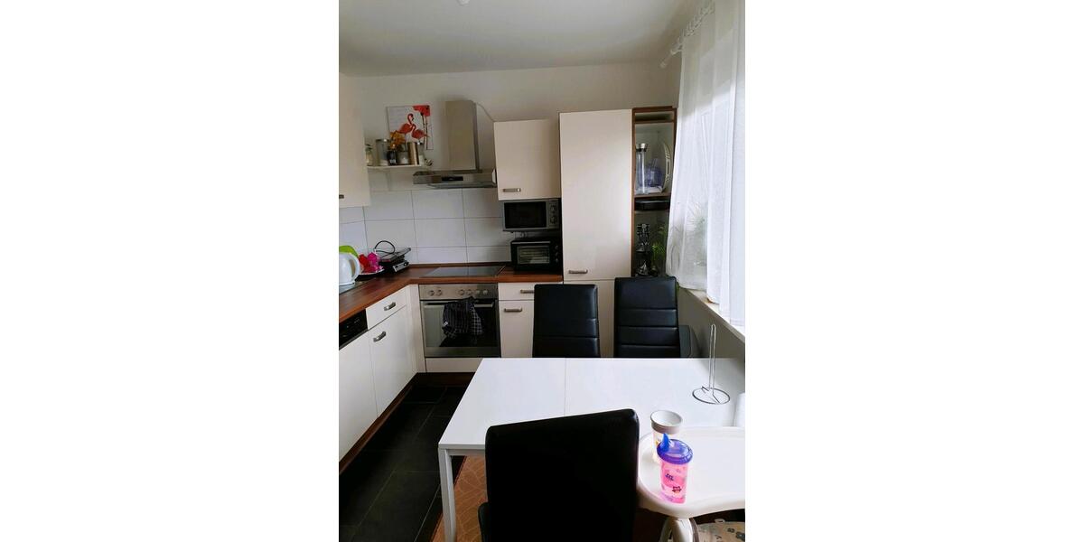 Etagenwohnung Kriftel - 3 Zimmer, 71 m&sup2;, 280.000&euro; | Angebot:26160383