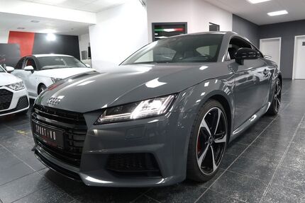 Audi TT 133.658 km 26.390 € Maintal 63477