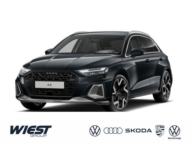 Audi A3 3.900 km 41.900 &euro; Darmstadt 64295