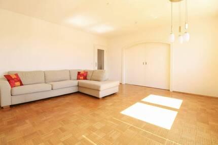 Wohnung Mühlheim am Main Mühlheim - 3 Zimmer, 72 m&sup2;, 249.900&euro; | Angebot:26758938