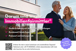LUXURY UND ZENTRALES WOHNEN, VOLL-MÖBLIERT