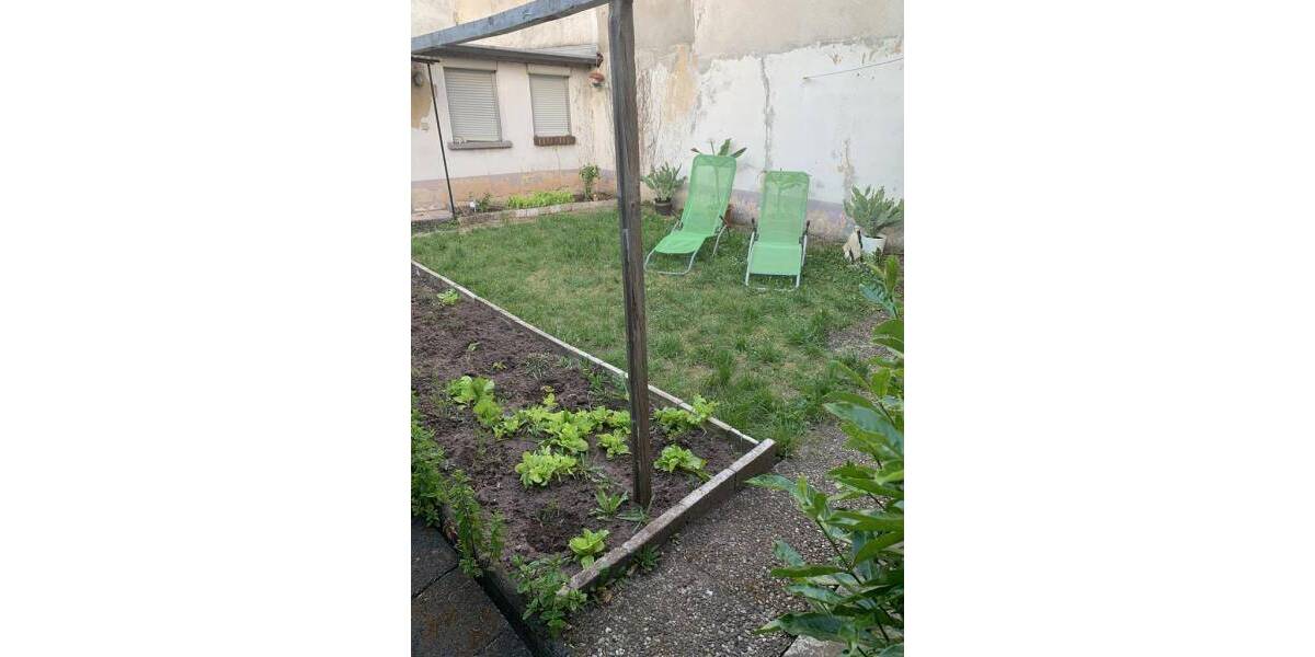 Etagenwohnung Dreieich Götzenhain - 4 Zimmer, 109 m&sup2;, 359.000&euro; | Angebot:25747665