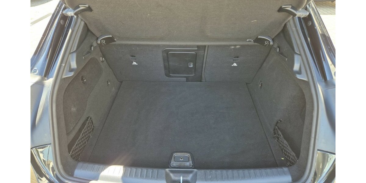 VW Polo 1,0 TSI Life DSG, Klima, LED, Einparkhilfe vo 17.200 km 18.990 &euro; Rodgau 63110