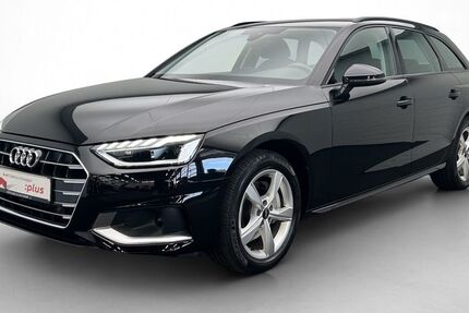 Audi A4 74.459 km 27.490 &euro; Hofheim 65719