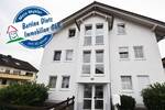Etagenwohnung Babenhausen - 2 Zimmer, 64 m&sup2;, 179.000&euro; | Angebot:25741165